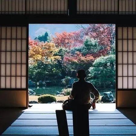 放松心情的幽默句子