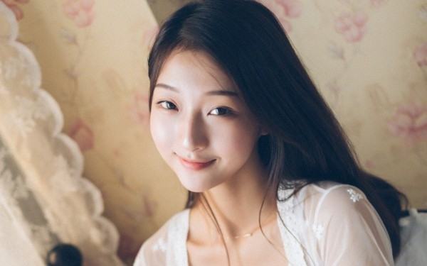 励志早安心语正能量：新的一天开始精美语句
