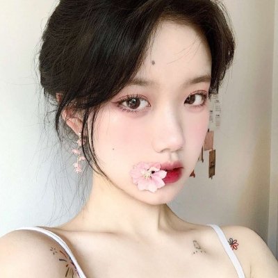 土味撩人金句情话