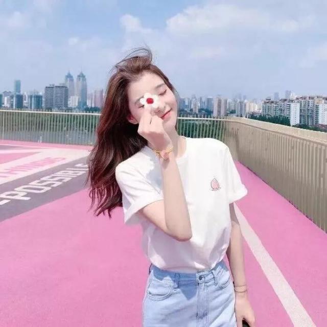 爱情语录短句 情话甜温性的水果