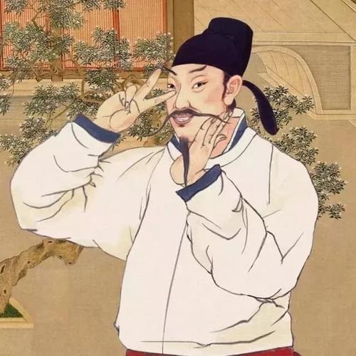 满分作文神仙开头
