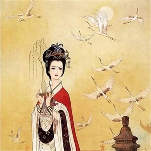 满分作文神仙开头