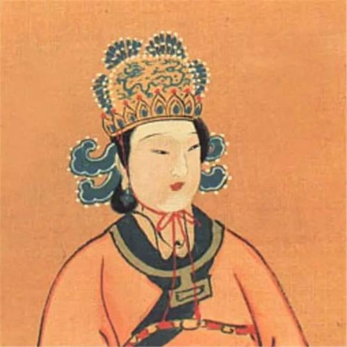 满分作文神仙开头