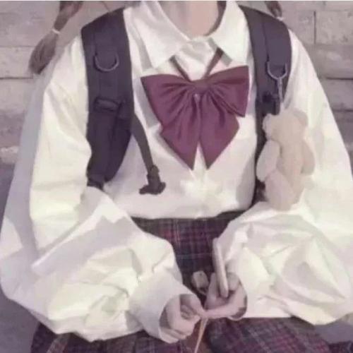 好句好段摘抄大全高中