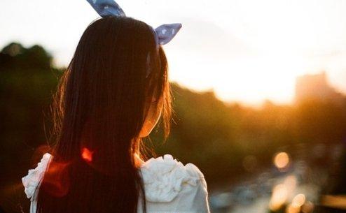 高冷女神网名 高冷的王者游戏名女生