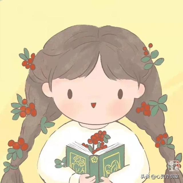 女人喝酒情感文案(适合女人喝酒的文案)