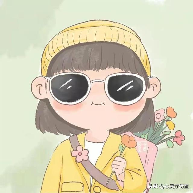 女人喝酒情感文案(适合女人喝酒的文案)