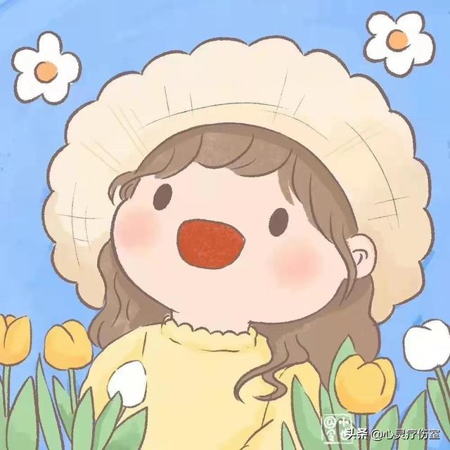 女人喝酒情感文案(适合女人喝酒的文案)