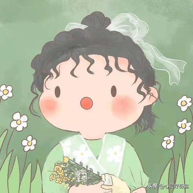 女人喝酒情感文案(适合女人喝酒的文案)