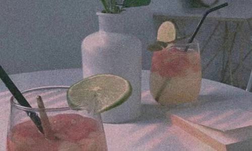 唯美励志古诗词经典名句