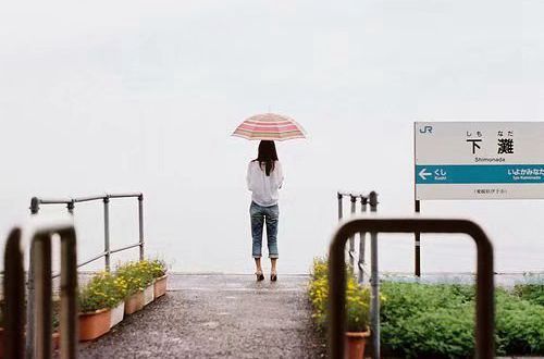 经典哲理微信签名个性签名49句