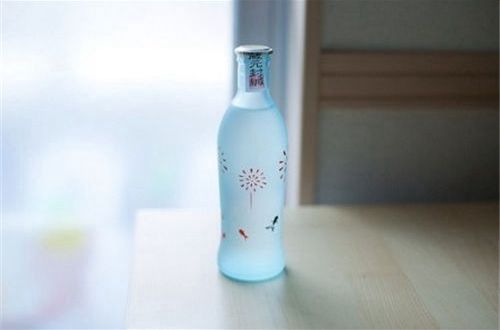 关于梦想的个性签名微信签名45句