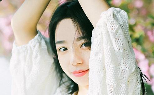 激励人心的励志说说句子26句