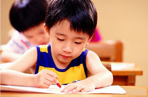中国的孩子需要什么教育？