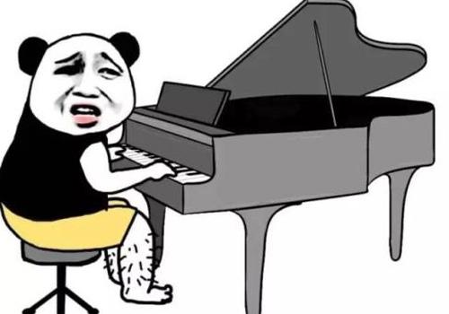 笑到肚子痛的笑话段子 从悬崖落下去都没坏,就是人死了