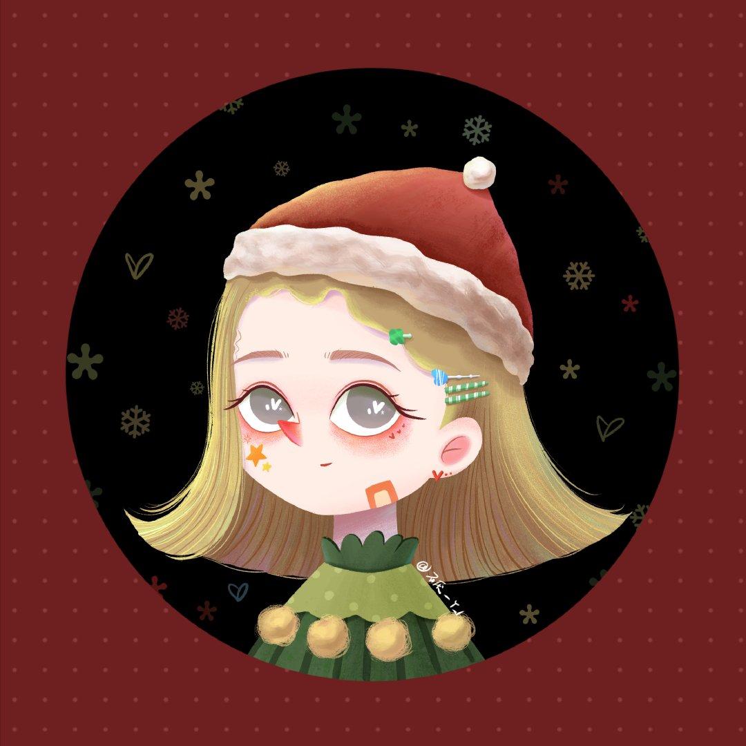 隔着屏幕哄女朋友睡觉