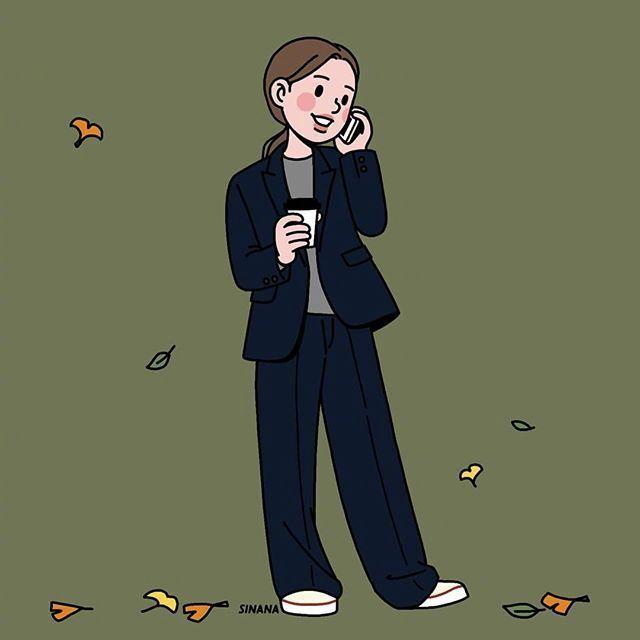 隔着屏幕女朋友来亲戚了怎么办
