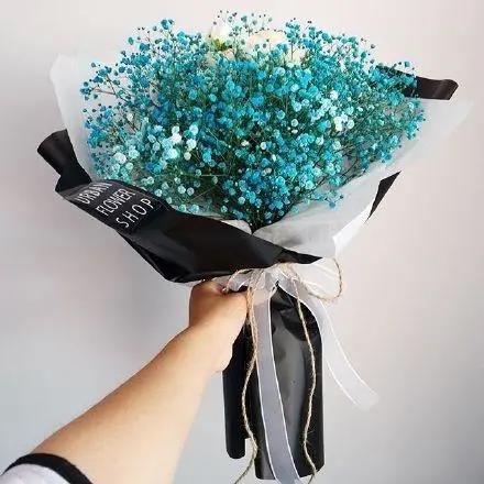 3月3祝福语
