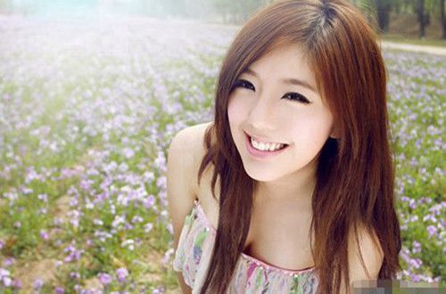 伤感超拽微信签名个性签名47句