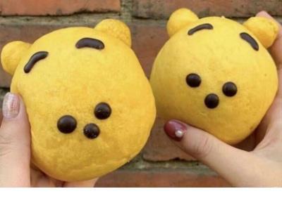 qq说说大全励志
