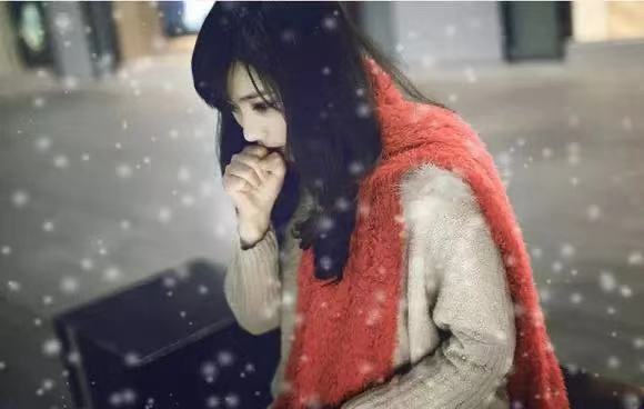 现实感情扎心语录短句图片