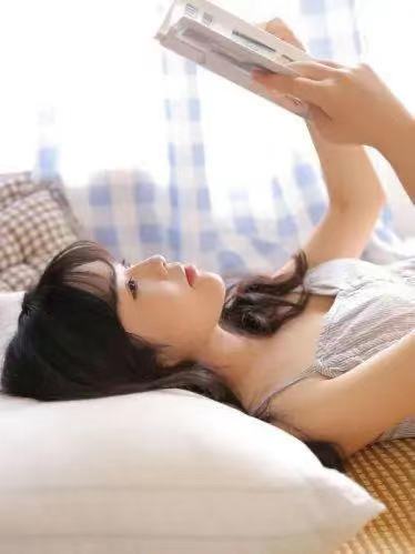 关于爱情伤感语录配图