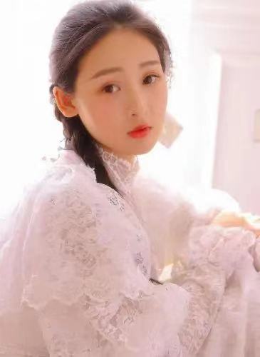 关于爱情伤感语录配图