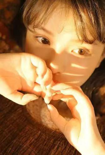 关于爱情伤感语录配图