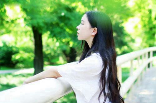 超拽现实个性签名47句