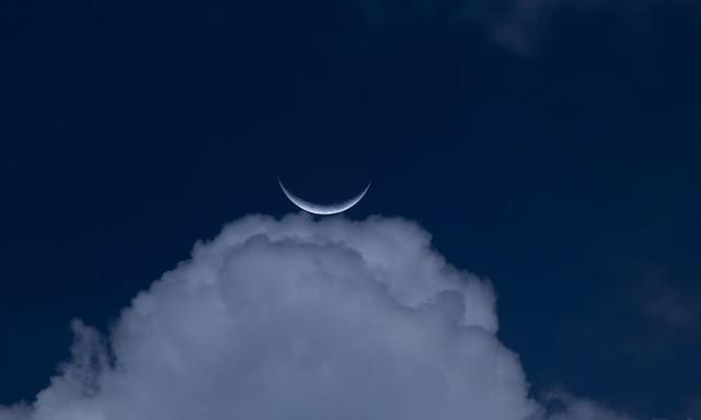 坠入星河的温柔仙句长篇
