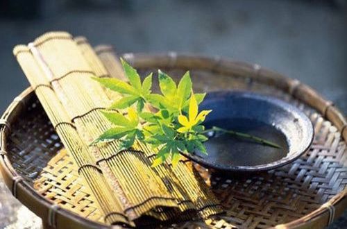 qq个性签名Ma人超拽