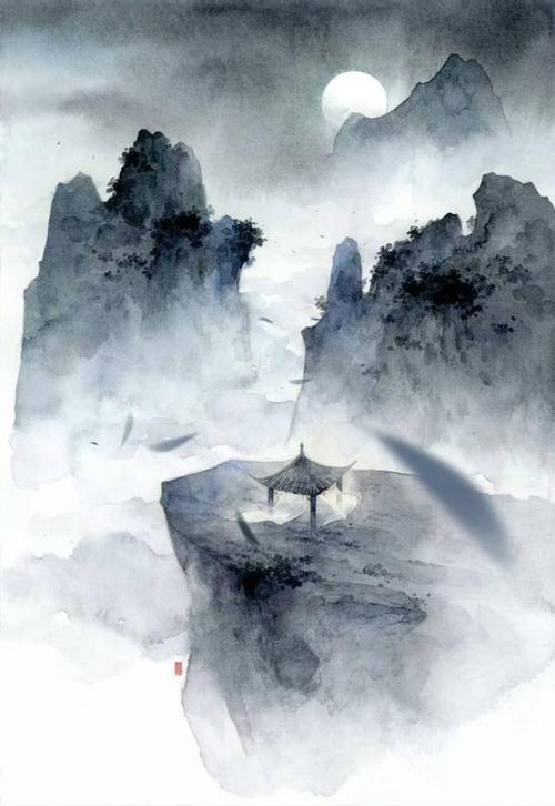 最新励志的名人名言