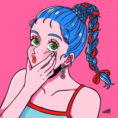适合抄在摘抄本上的句子初一
