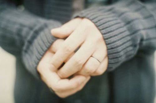 单身女个性签名超拽