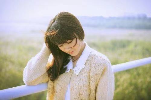 经典孤独伤感语录短句