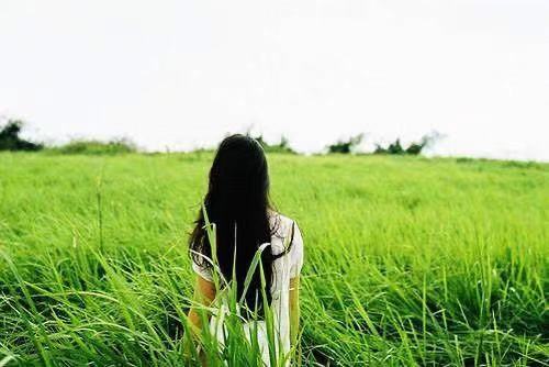 经典孤独伤感语录短句