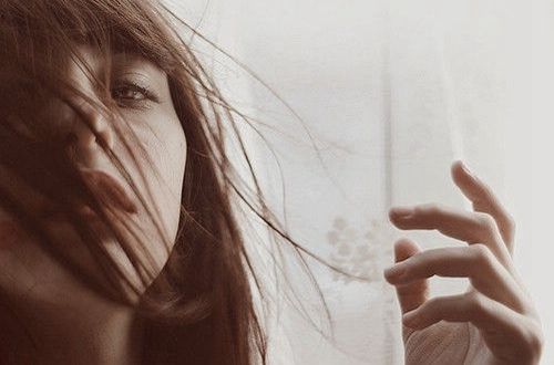 超长超拽伤感个性签名49句