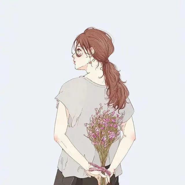 经典语录爱情美好短句霸气