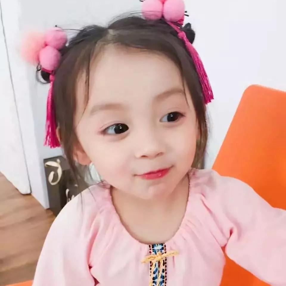 留言男友情话可爱