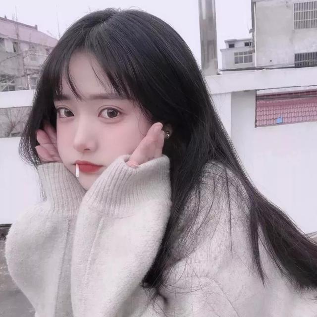 留言男友情话可爱