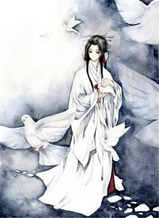 毕业说说大全看完哭