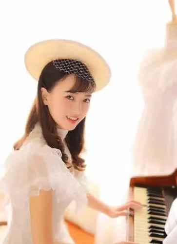 伤感语录短句100条