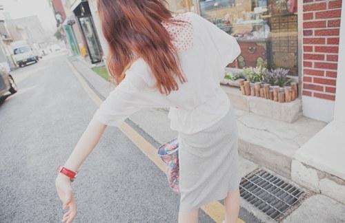释放压抑的心情说说