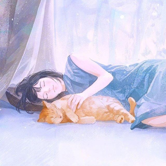 孤独经典语录伤感人生感悟