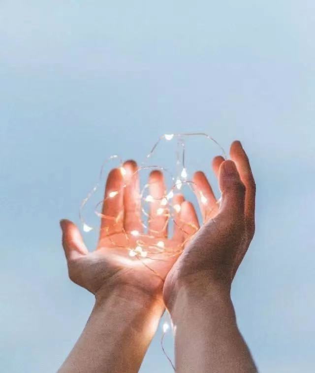 女性心灵鸡汤经典语录