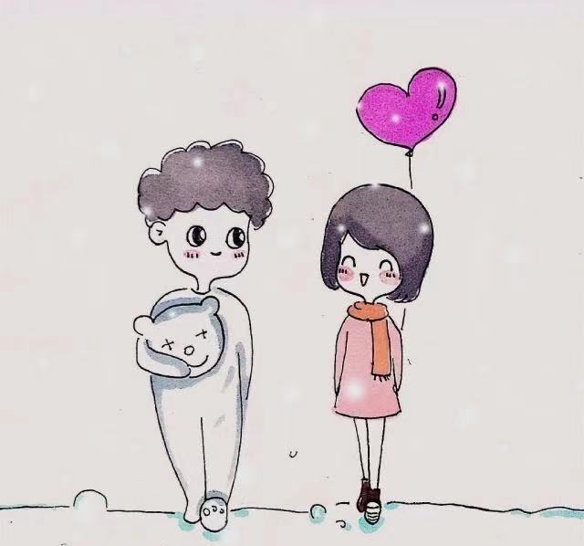 现实经典语录100句
