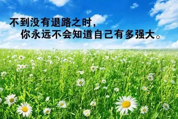 笑死人歪理句子 幽默搞笑的心灵鸡汤