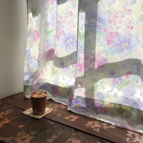 伤感但很现实的话