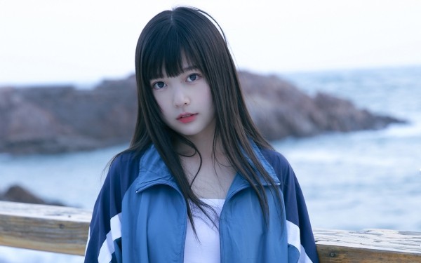 每日清晨朋友圈早安激励语