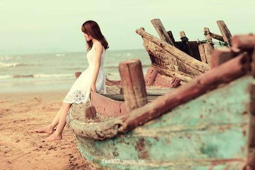 情感语录图片 配图 唯美